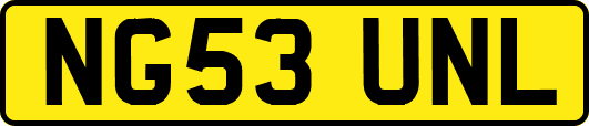 NG53UNL