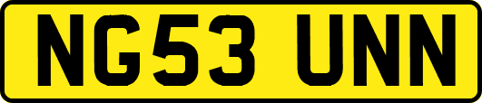 NG53UNN