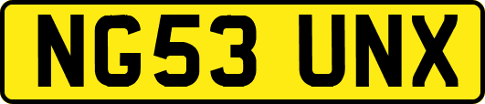 NG53UNX