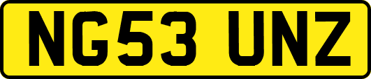 NG53UNZ