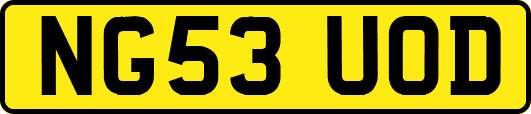 NG53UOD