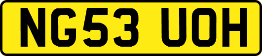 NG53UOH