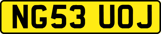 NG53UOJ
