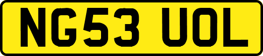 NG53UOL