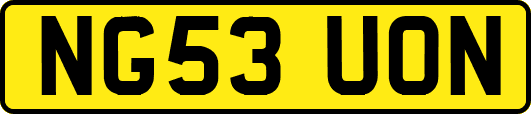 NG53UON