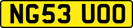 NG53UOO