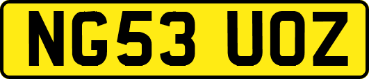 NG53UOZ