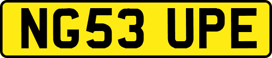 NG53UPE