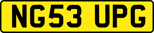 NG53UPG