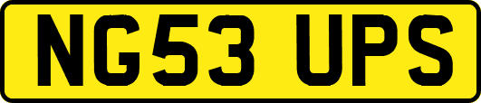 NG53UPS