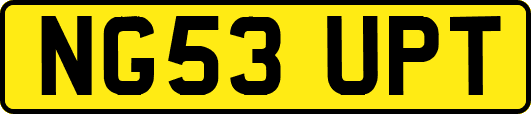 NG53UPT