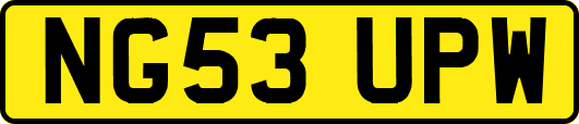 NG53UPW