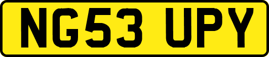 NG53UPY