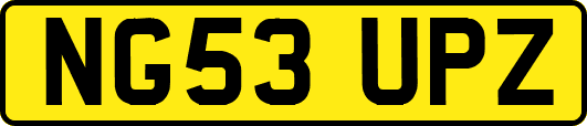 NG53UPZ