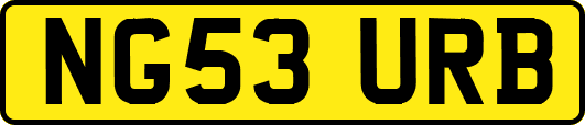 NG53URB