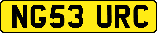 NG53URC
