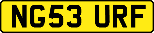 NG53URF