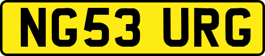 NG53URG