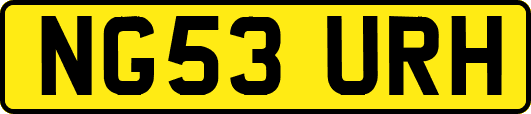 NG53URH