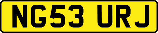 NG53URJ