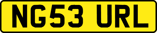 NG53URL