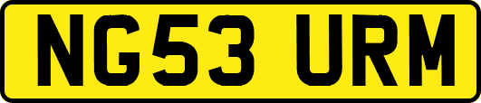 NG53URM