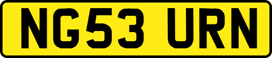 NG53URN
