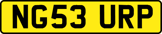 NG53URP