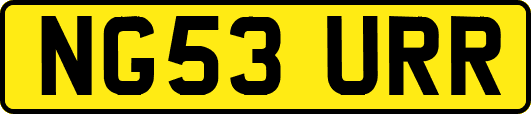 NG53URR