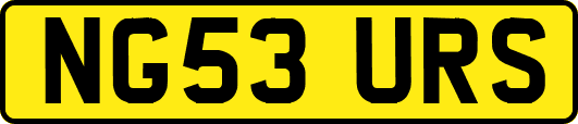 NG53URS