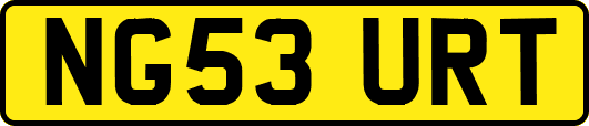 NG53URT