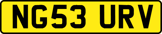 NG53URV