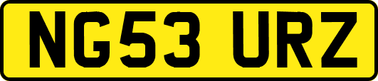 NG53URZ