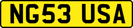 NG53USA