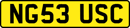 NG53USC