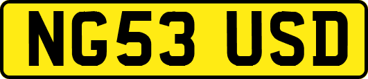 NG53USD