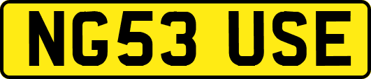 NG53USE