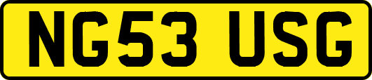 NG53USG