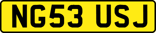 NG53USJ