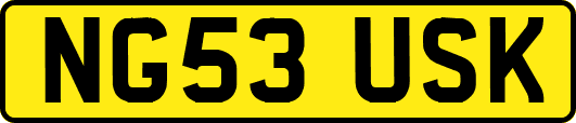 NG53USK