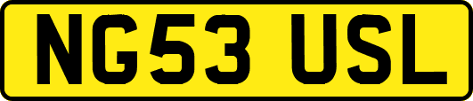 NG53USL
