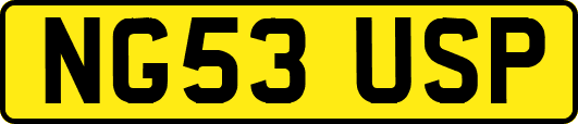 NG53USP
