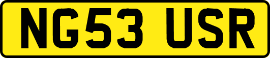 NG53USR
