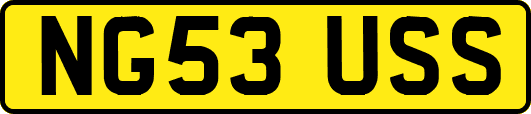NG53USS