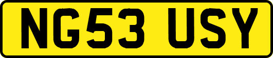 NG53USY