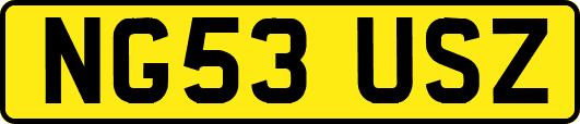 NG53USZ