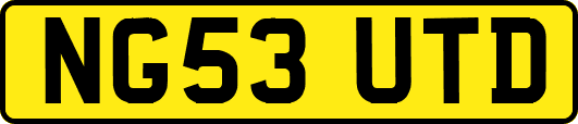 NG53UTD