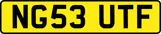 NG53UTF