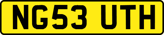 NG53UTH
