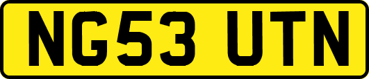 NG53UTN